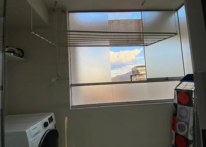 Happy Appartement
